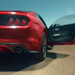 2015_Ford_Mustang_GT (12)