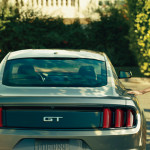 2015_Ford_Mustang_GT (13)