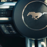 2015_Ford_Mustang_GT (15)
