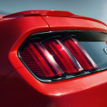 2015_Ford_Mustang_GT (16)