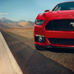 2015_Ford_Mustang_GT (17)