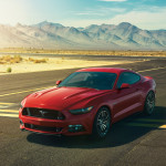 2015_Ford_Mustang_GT (18)
