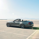 2015_Ford_Mustang_GT (2)