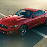 2015_Ford_Mustang_GT (20)