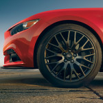 2015_Ford_Mustang_GT (21)