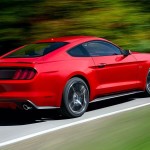 2015_Ford_Mustang_GT (23)
