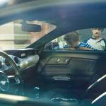 2015_Ford_Mustang_GT (25)