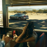 2015_Ford_Mustang_GT (4)