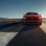 2015_Ford_Mustang_GT (5)