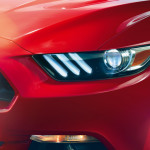 2015_Ford_Mustang_GT (6)