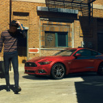 2015_Ford_Mustang_GT (8)
