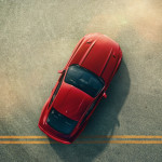 2015_Ford_Mustang_GT (9)