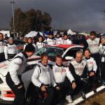 Screen Shot 2013-12-10 at 8.49.25 AM_2