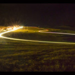 ThunderHill25@457am_2