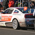 editScreen Shot 2013-12-11 at 9.17.20 AM