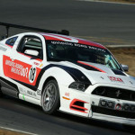 header24_jpg_677x1000_q100