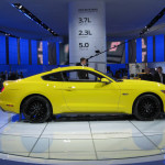 2015 ford mustang brothers performance (1)