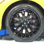 2015 ford mustang brothers performance (10)