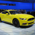 2015 ford mustang brothers performance (2)