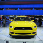 2015 ford mustang brothers performance (3)