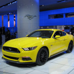 2015 ford mustang brothers performance (4)