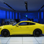 2015 ford mustang brothers performance (5)