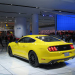 2015 ford mustang brothers performance (6)