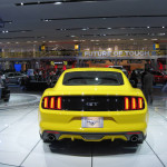 2015 ford mustang brothers performance (7)