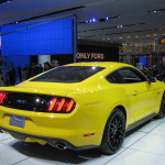 2015 ford mustang brothers performance (8)
