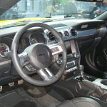 2015 ford mustang brothers performance (9)