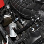 sm2011 V6 Oil separator 004