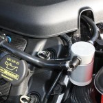 smGT oil separator 006