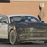 2015_ford_Mustang_GT350_brothers_performance.com (1)