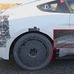 2015_ford_Mustang_GT350_brothers_performance.com (2)