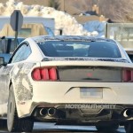2015_ford_Mustang_GT350_brothers_performance.com (3)