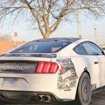 2015_ford_Mustang_GT350_brothers_performance.com (4)