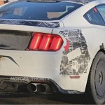 2015_ford_Mustang_GT350_brothers_performance.com (5)