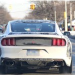 2015_ford_Mustang_GT350_brothers_performance.com (6)