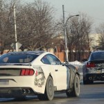 2015_ford_Mustang_GT350_brothers_performance.com (7)