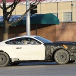 2015_ford_Mustang_GT350_brothers_performance.com (8)