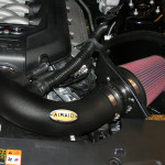 450-264-Installed 450-264-Installed