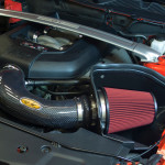 451-264C-Installed 451-264C-Installed