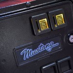 Ford_Mustang_pinball_machine (3) Ford_Mustang_pinball_machine (3)