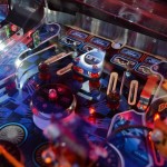 Ford_Mustang_pinball_machine (4) Ford_Mustang_pinball_machine (4)