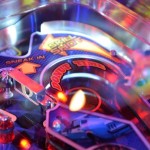 Ford_Mustang_pinball_machine (5) Ford_Mustang_pinball_machine (5)