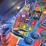 Ford_Mustang_pinball_machine (6) Ford_Mustang_pinball_machine (6)