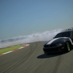 Gran Turismo 6
