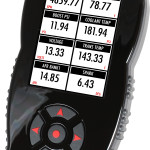 X4_with_No_Mount_Data