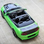 ford-mustang-convertible-11