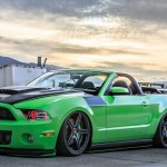 ford-mustang-convertible-12